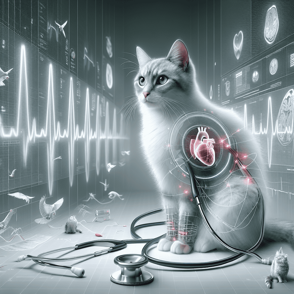 1718820449082x104960039035544300 feature