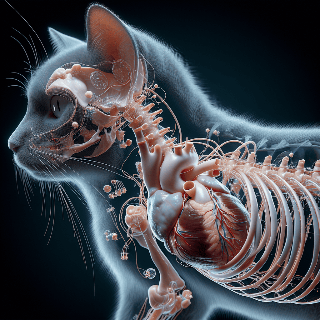 1718820449086x471635005062290370 feature