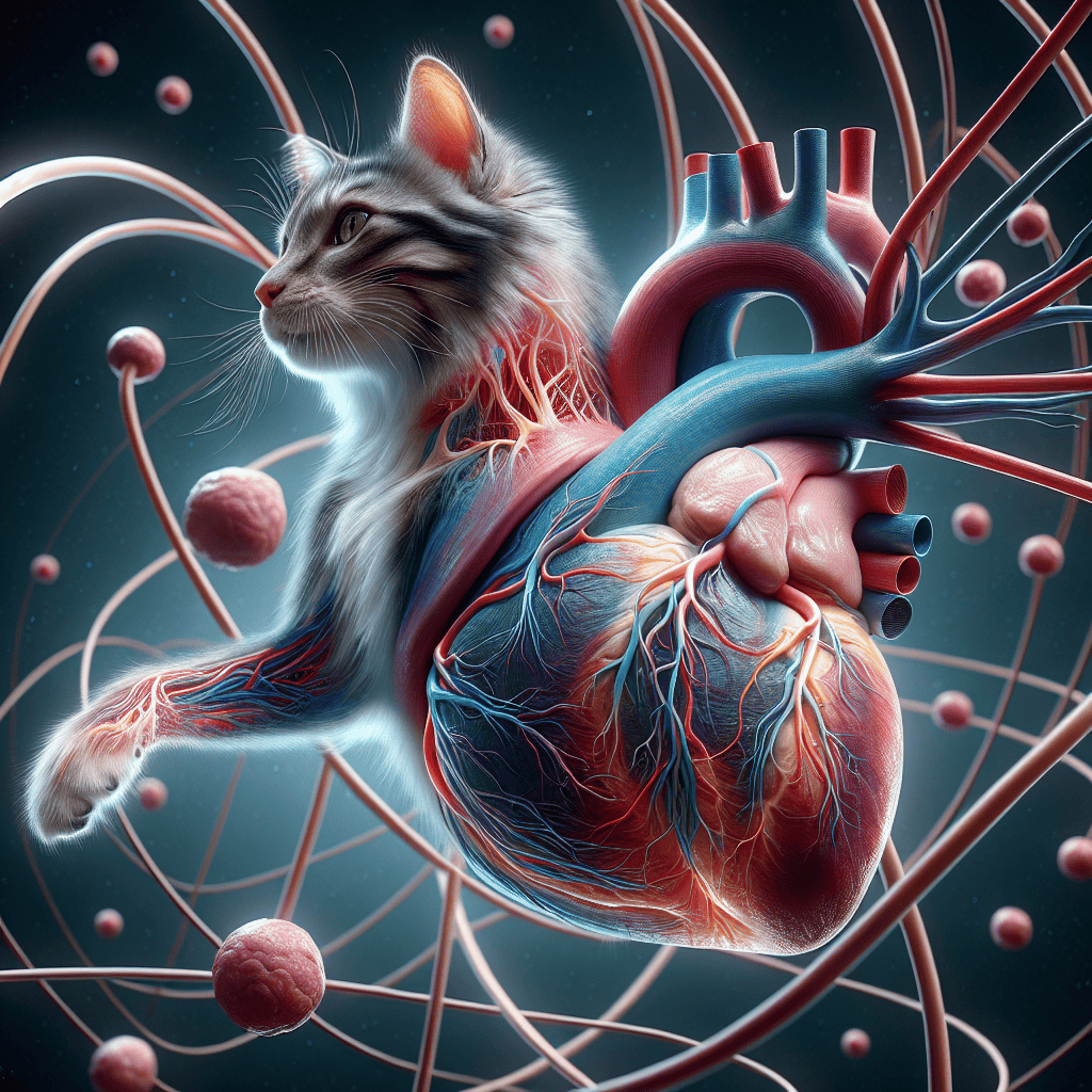 1718820449090x384931132948437300 feature