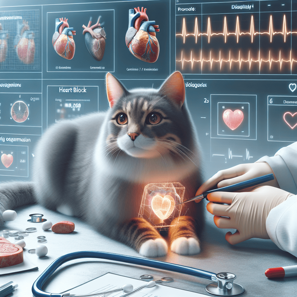 1718820449093x864306699714702000 feature