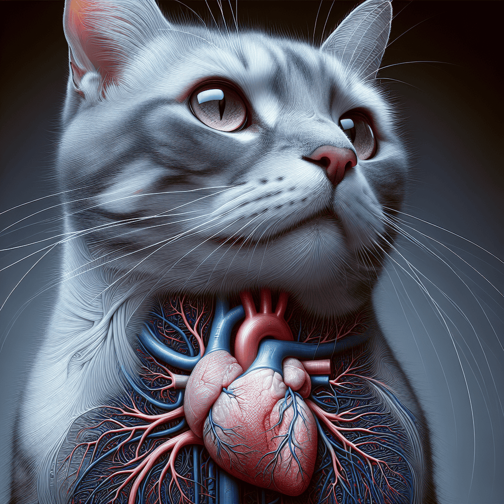 1718820514100x298202181837880400 feature