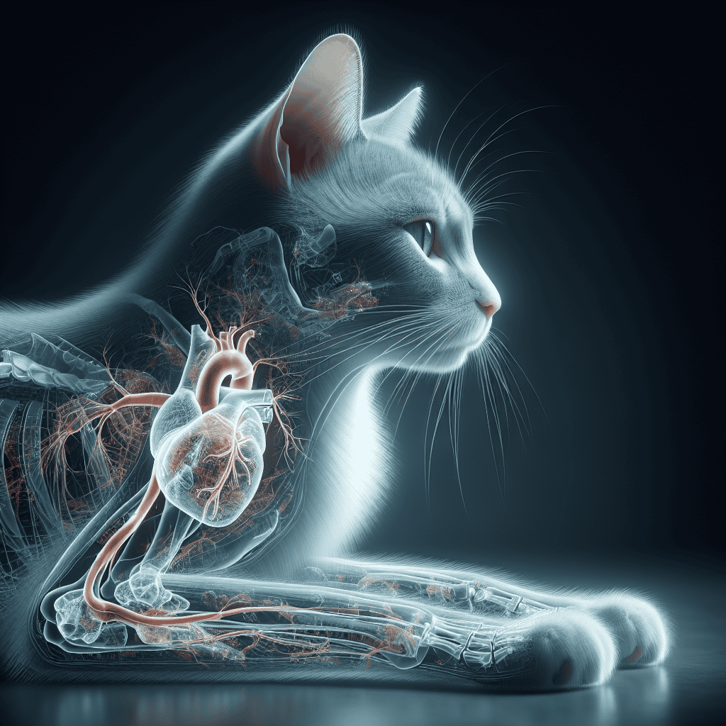 1718820514107x146253201828342000 feature