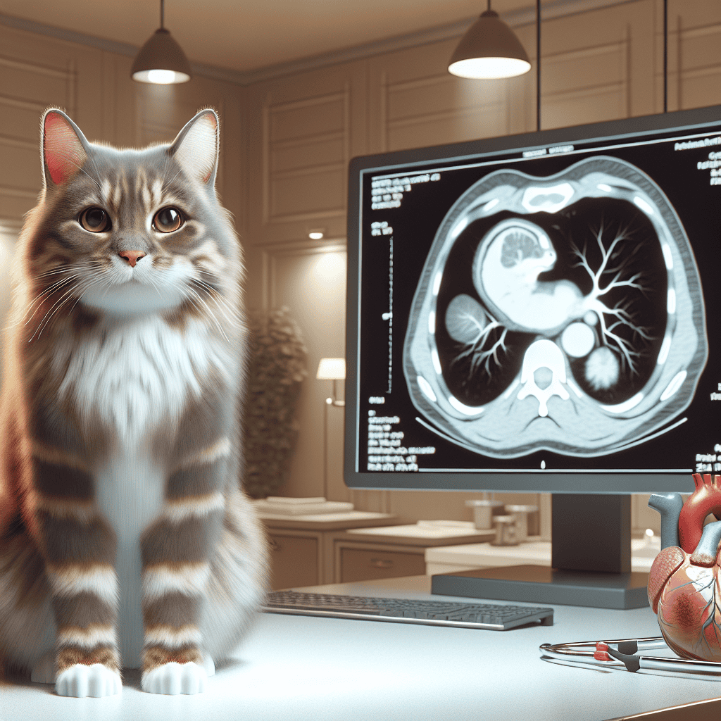 1718820514110x980403167858478800 feature