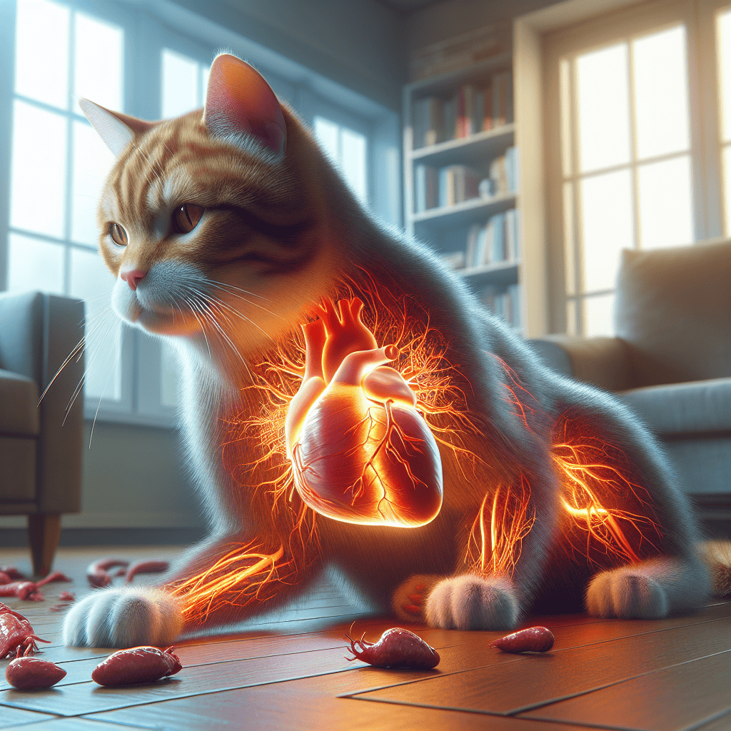 1718820579935x464654066687756350 feature