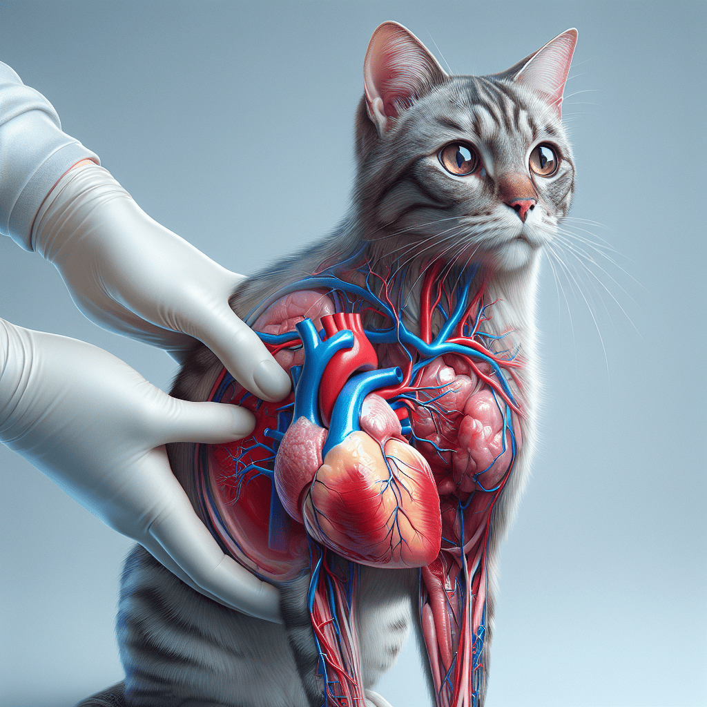 1718820579942x512721920987973000 feature