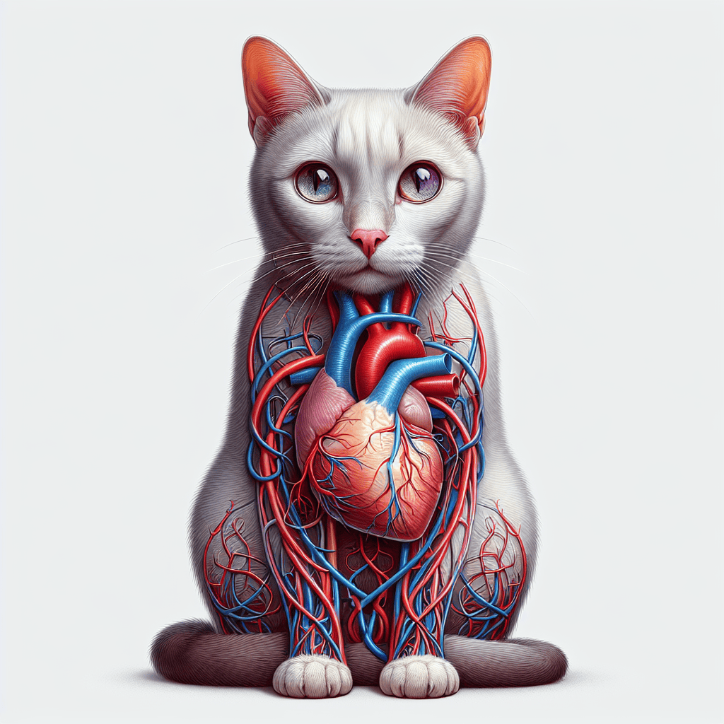 1718820579947x400008942546230340 feature