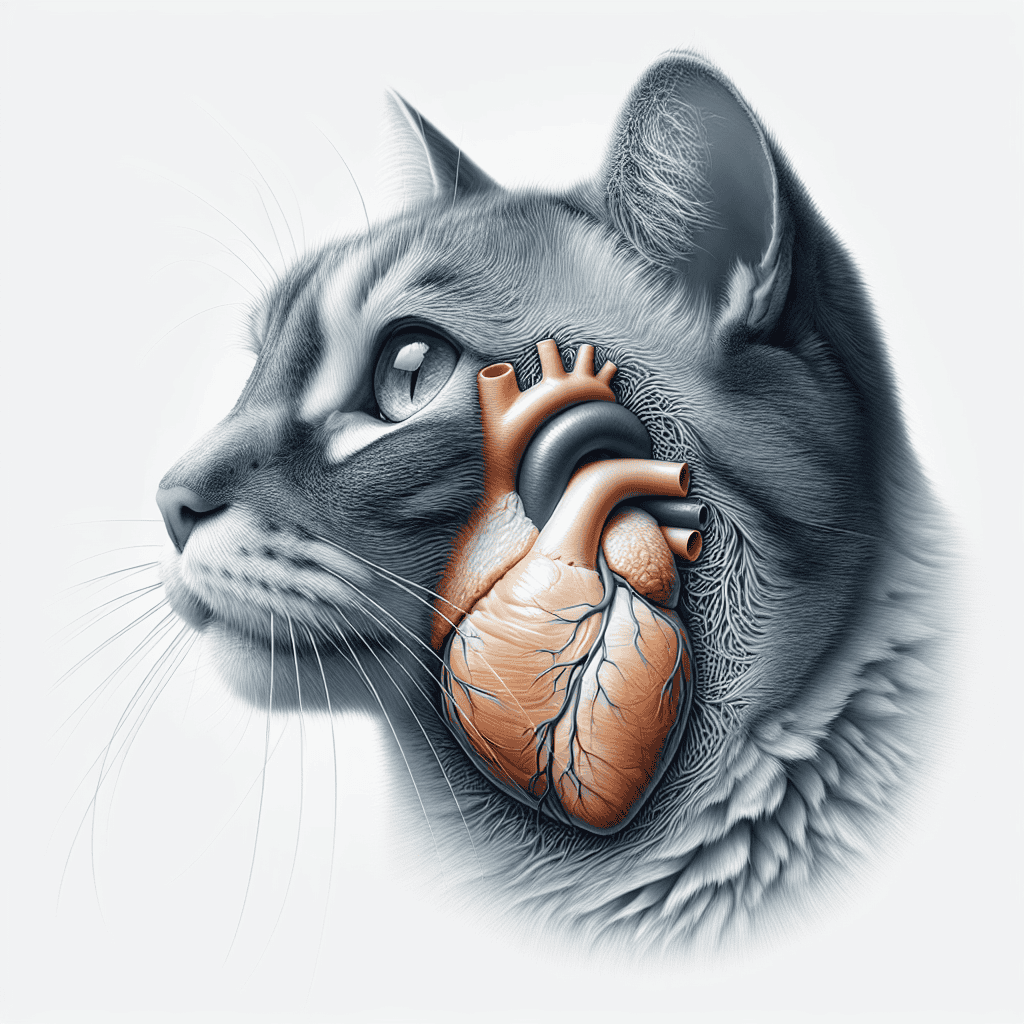 1718820579951x552318385131847000 feature