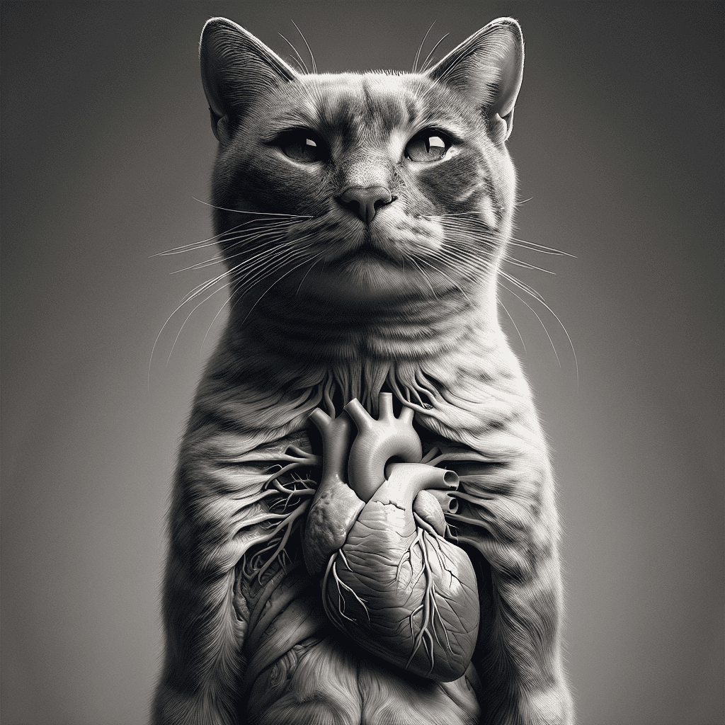 1718820579954x916136999062432900 feature