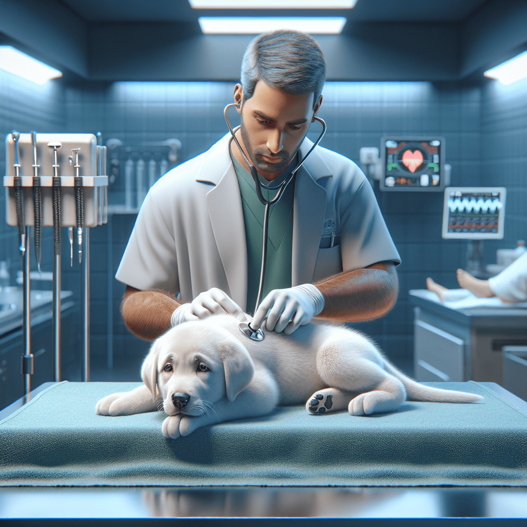 1719485020003x147228964230587960 feature