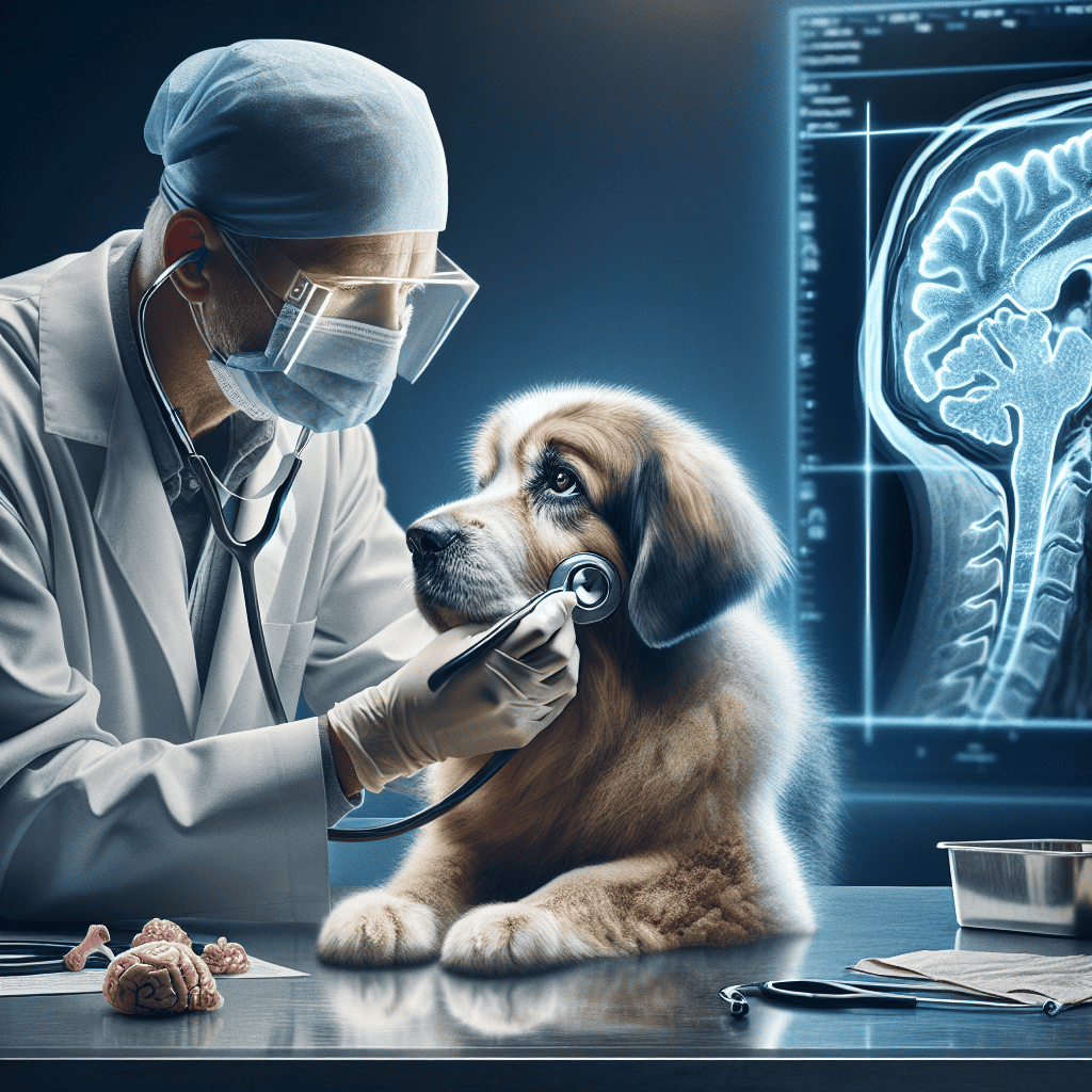 1719485020008x129414624984286910 feature