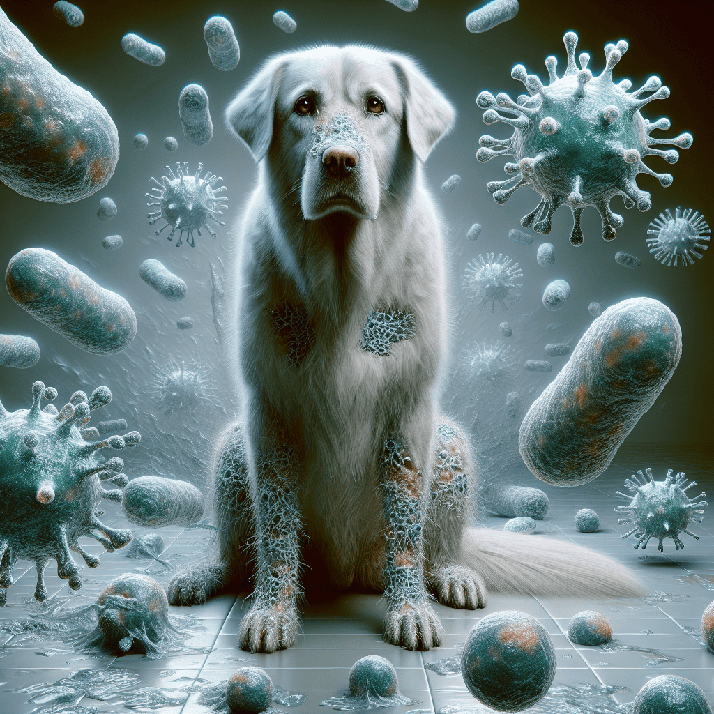 1719485020011x583528836311279900 feature