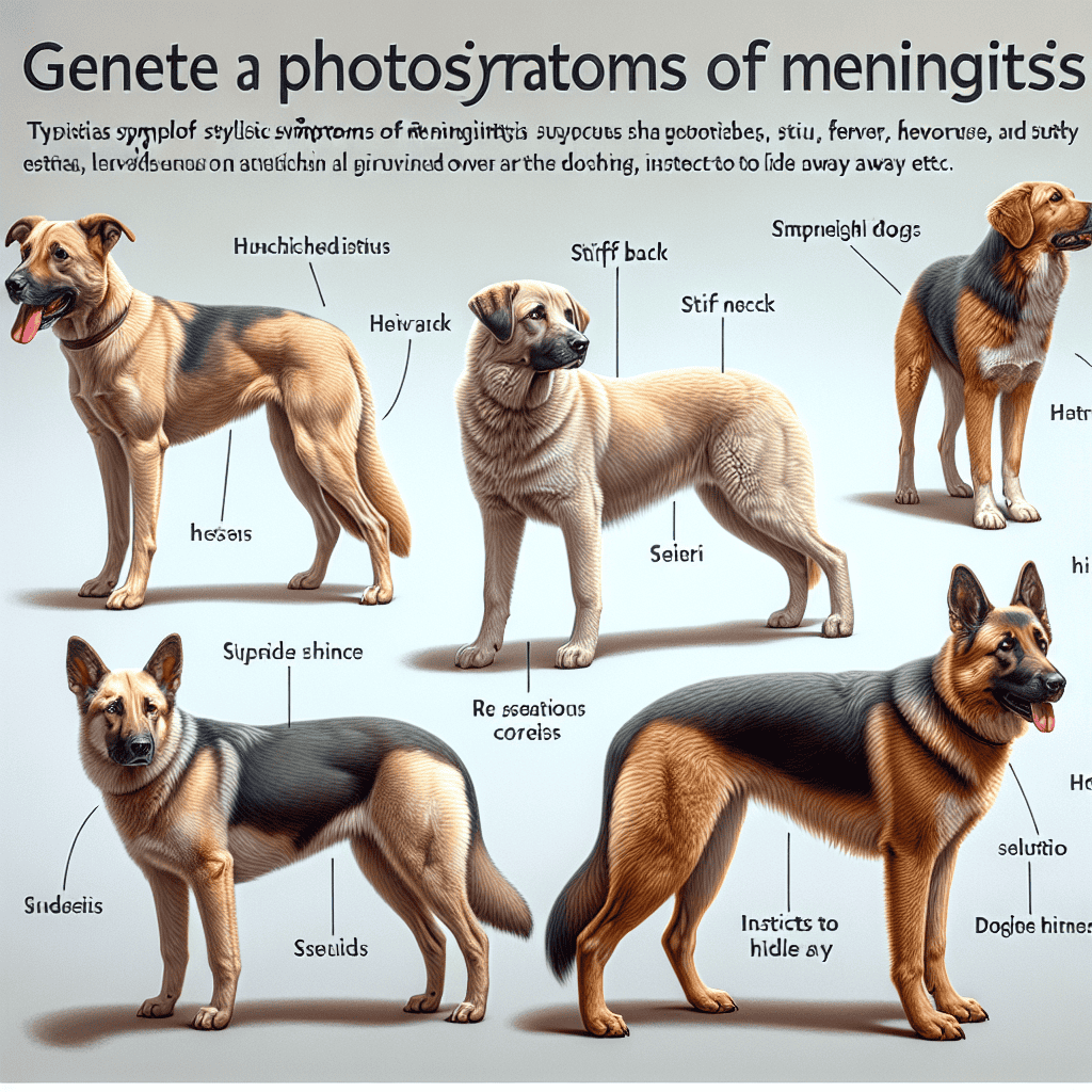 1719485020014x255894545266450050 feature