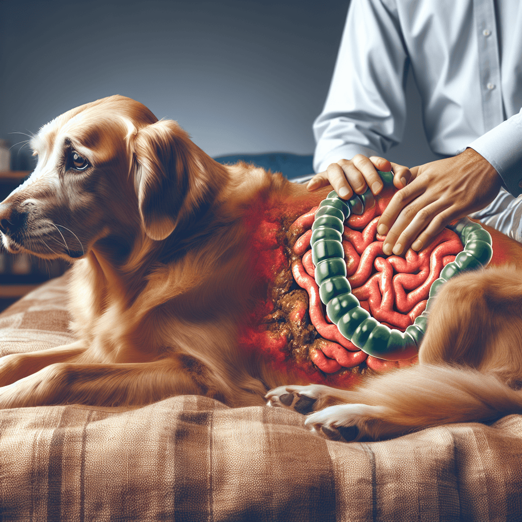 1719485083976x255066806365507040 feature