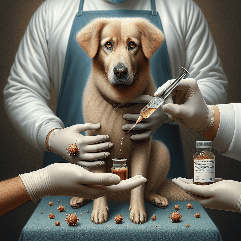 1719485083979x906919217385678000 feature