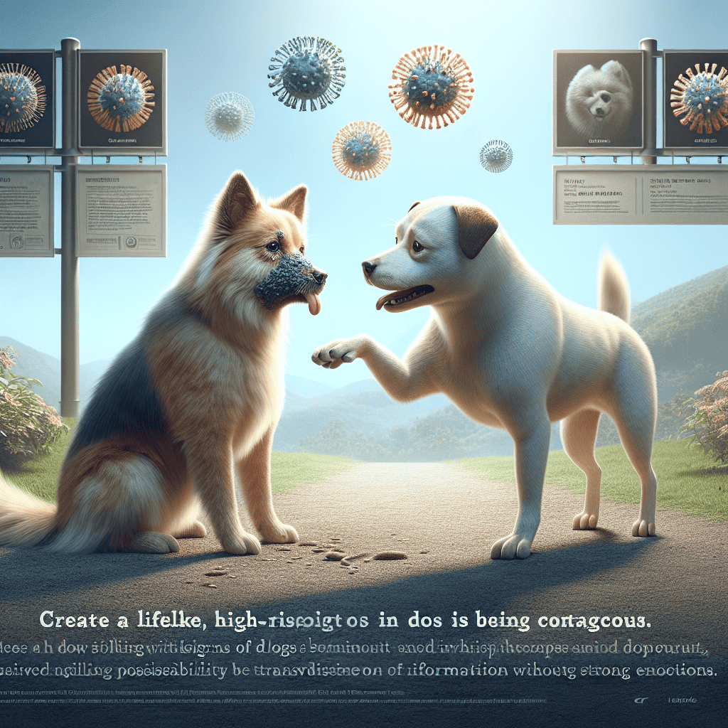 1719485083988x821797416642924500 feature