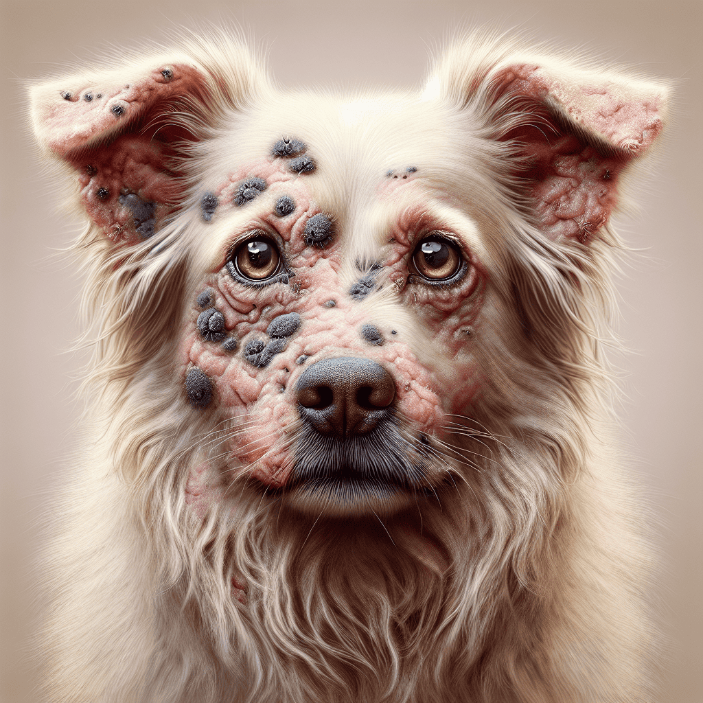 1719485146978x778178285337295400 feature