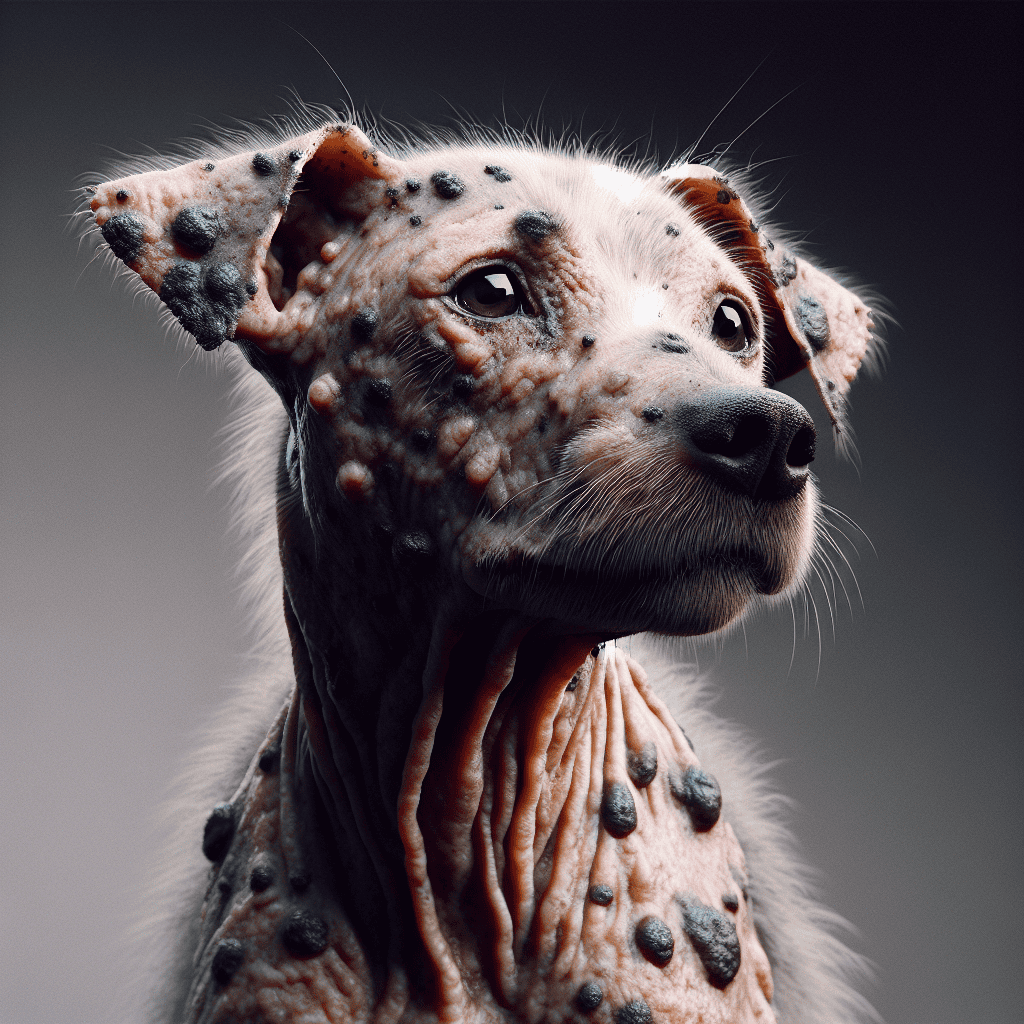 1719485146982x734181643632192400 feature