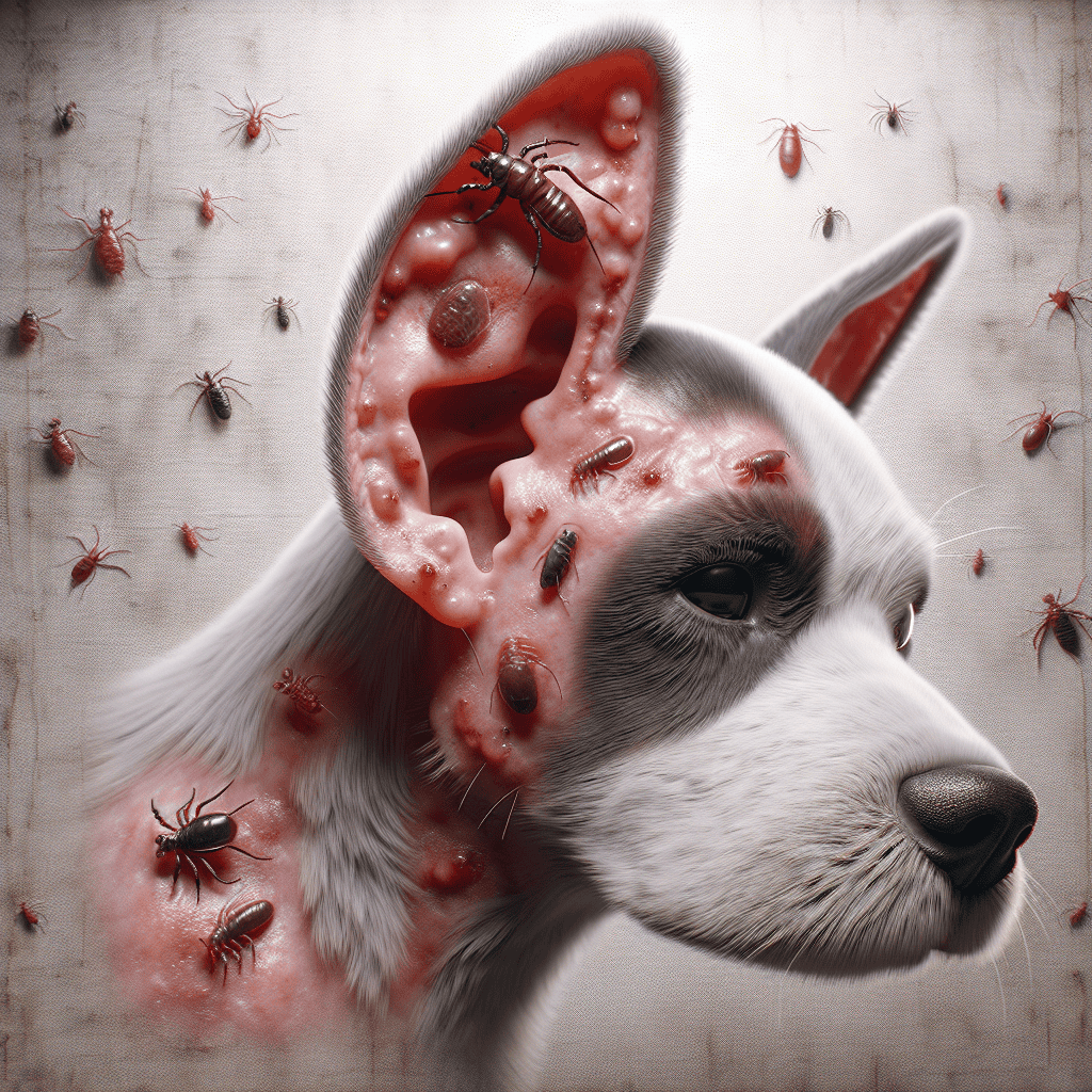 1719485211304x444320259177780160 feature