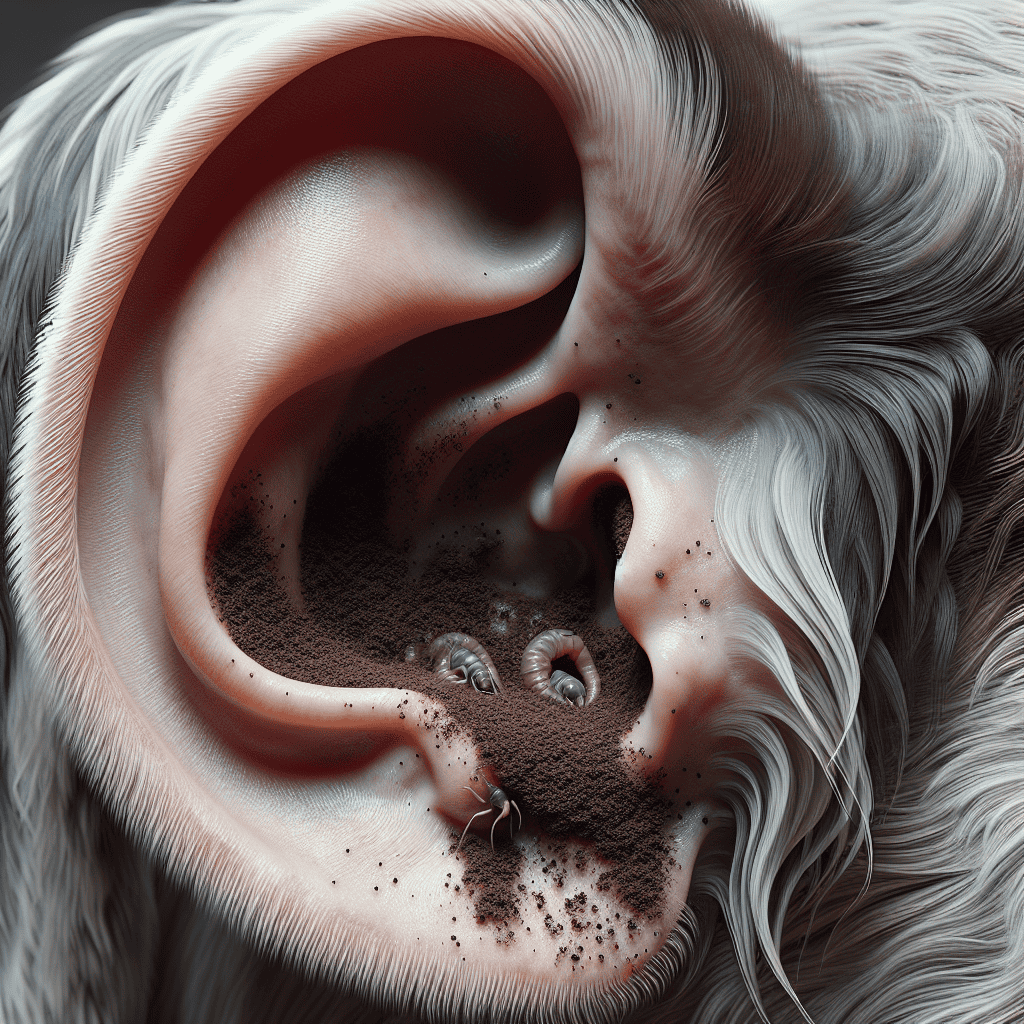 1719485211308x657925780804165400 feature