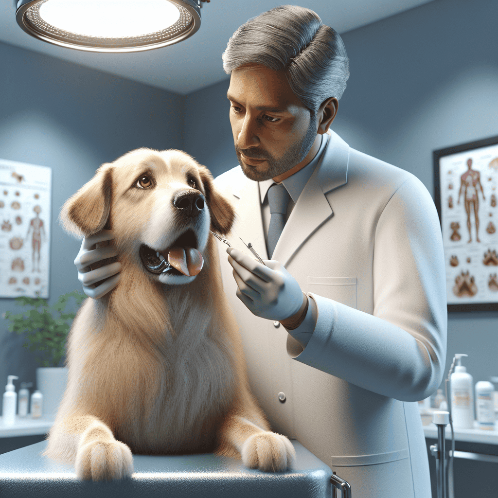 1719485211310x713942782415991400 feature