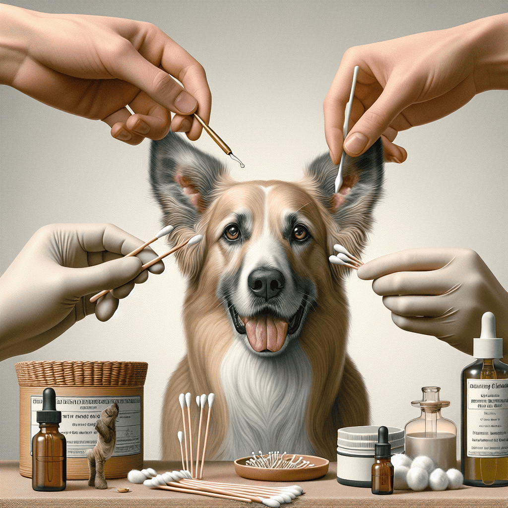 1719485211322x470981981299951600 feature