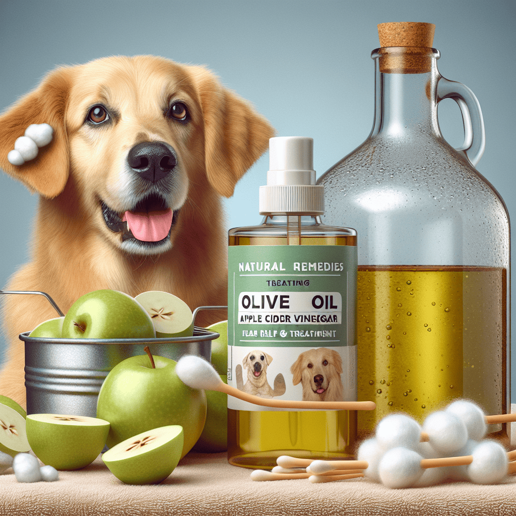 1719485211419x101139274108215780 feature