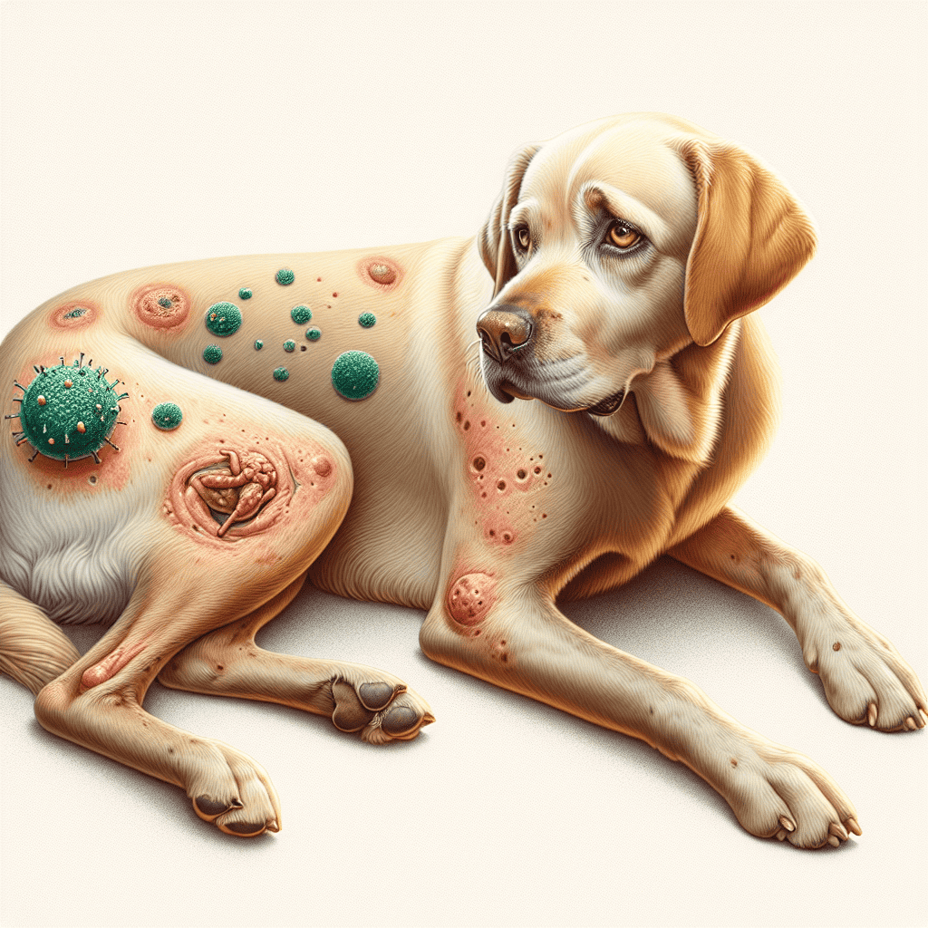 1719485274957x581193037486955600 feature