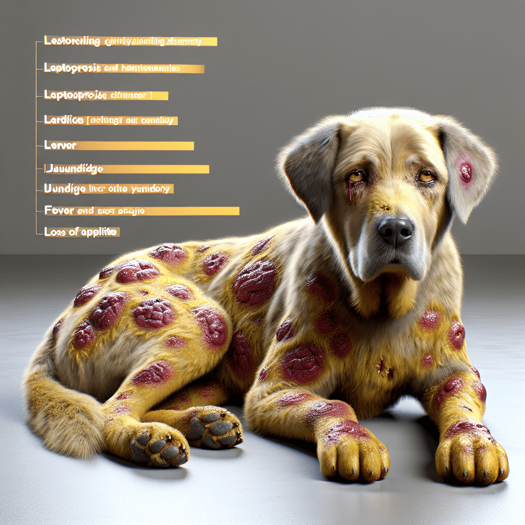 1719485274962x458127765930674600 feature