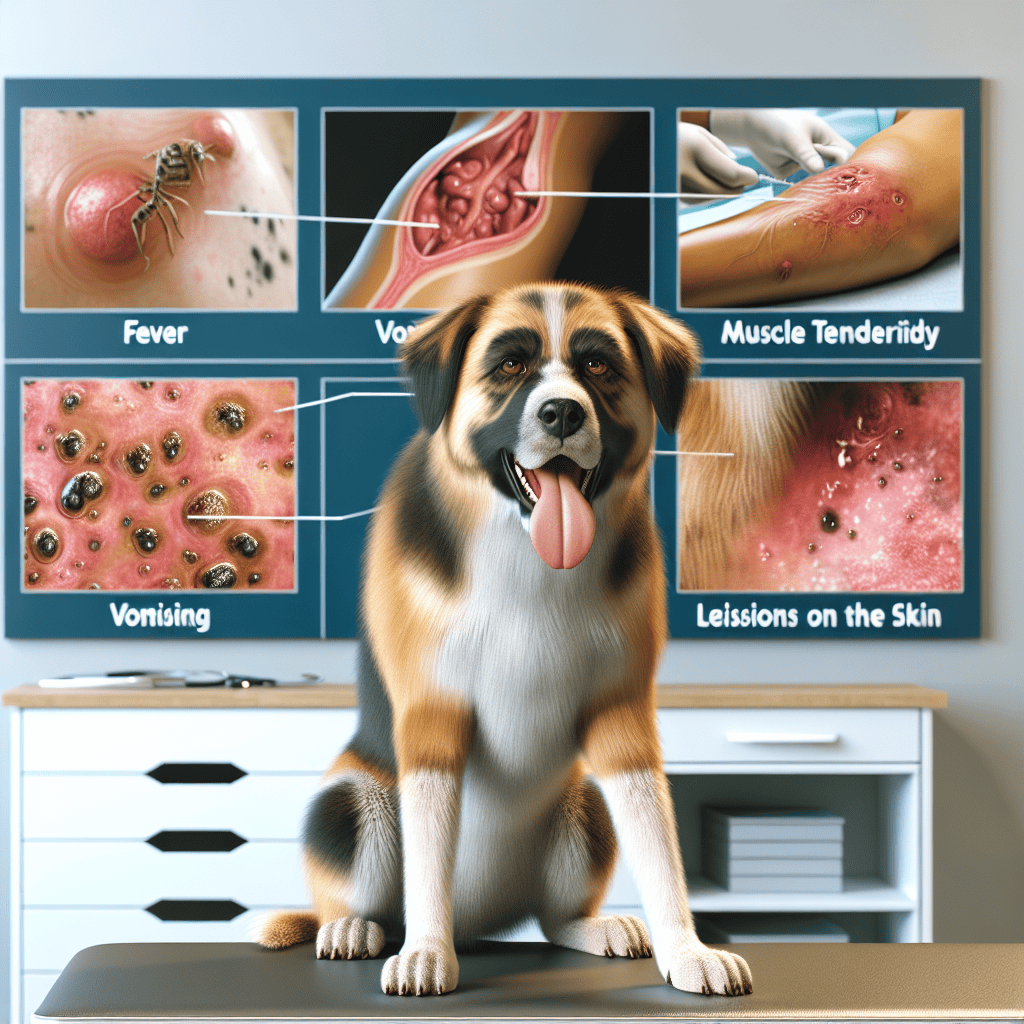 1719485274965x884281895489766400 feature