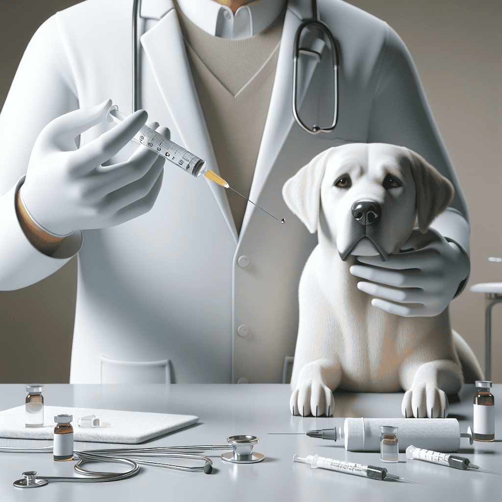 1719485274967x509477863822325800 feature