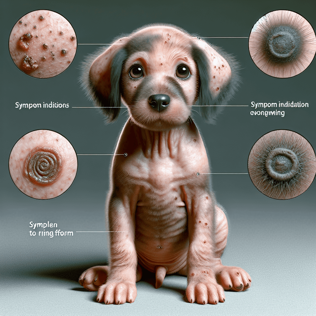 1719485340642x339425506036431300 feature