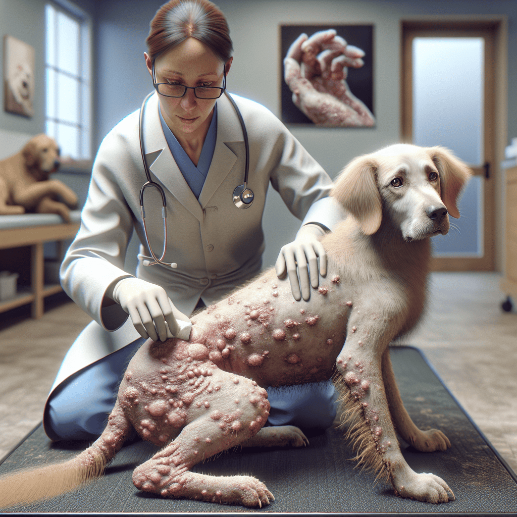 1719485340652x957454136009161500 feature