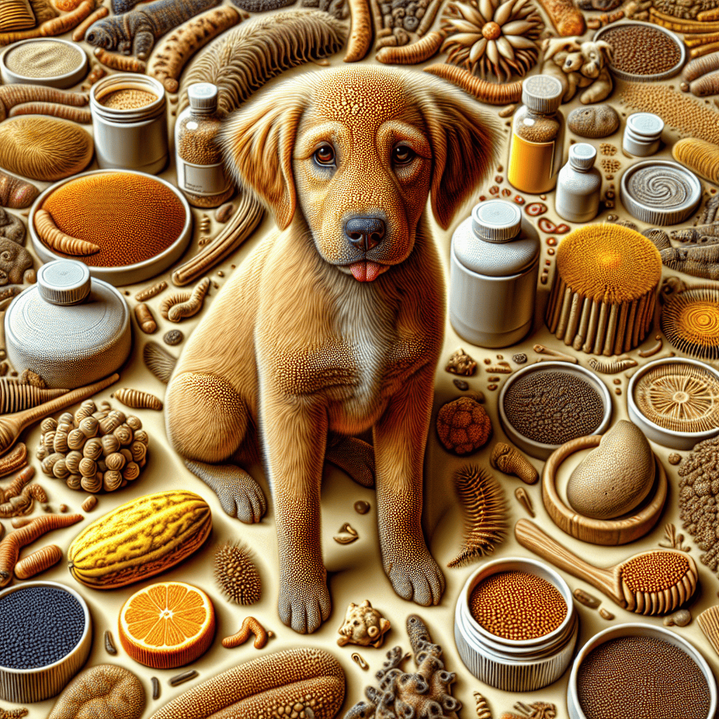 1719485340656x528703778978238960 feature