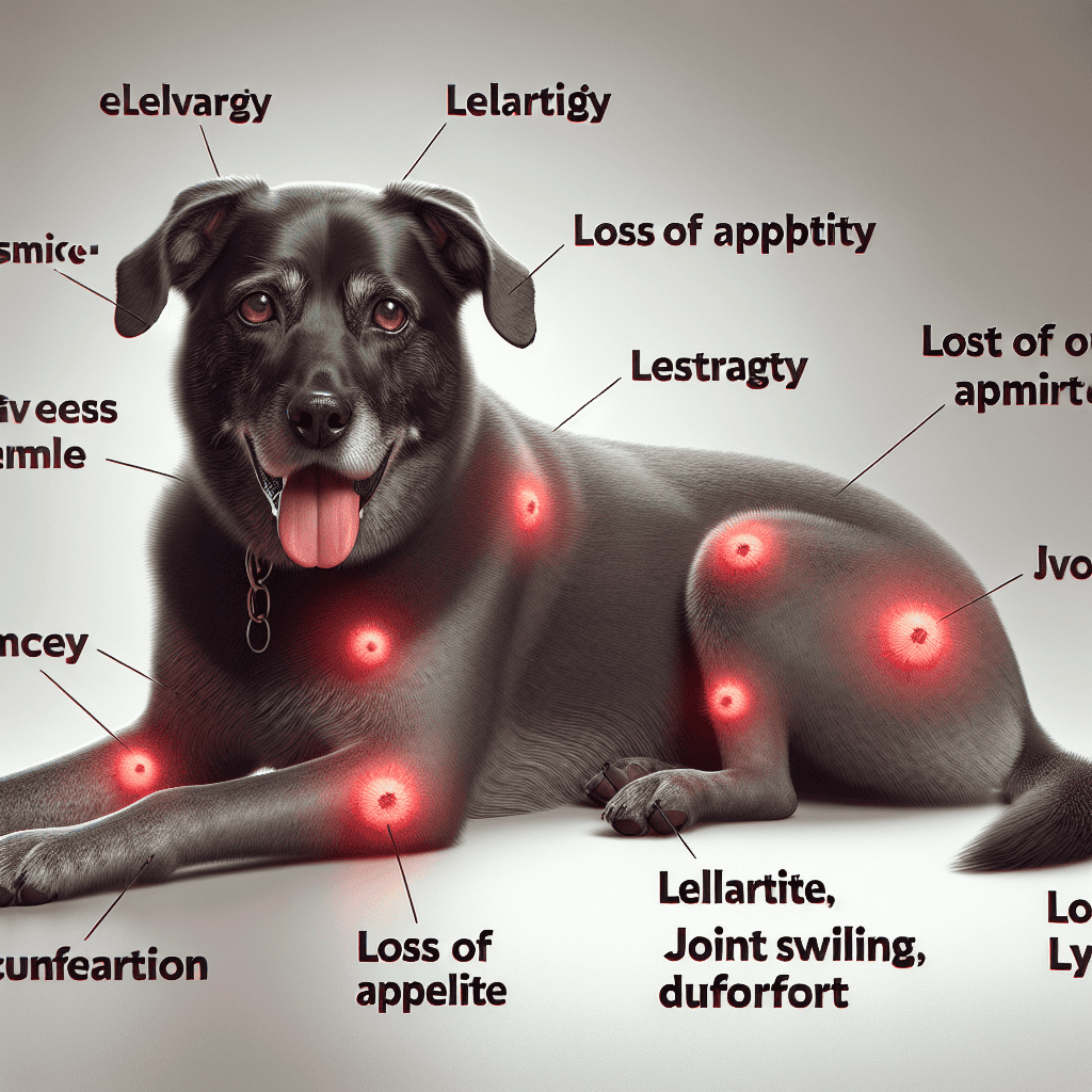 1719485405448x602868895662536700 feature