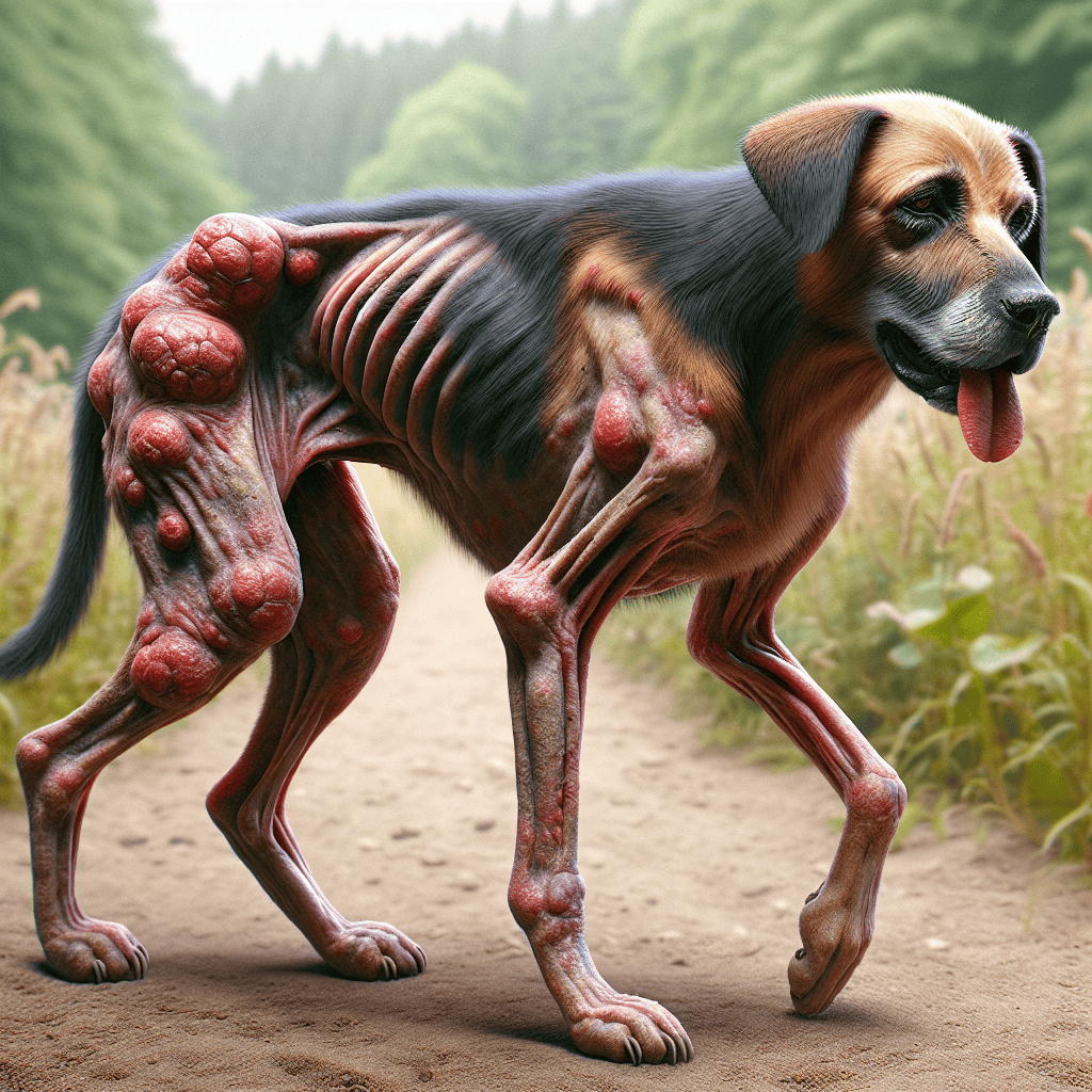 1719485405451x176864548753158600 feature