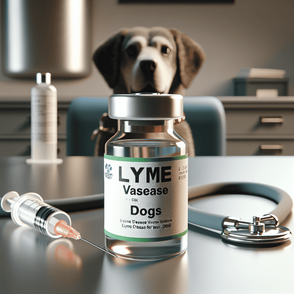 1719485405487x571825605832680060 feature