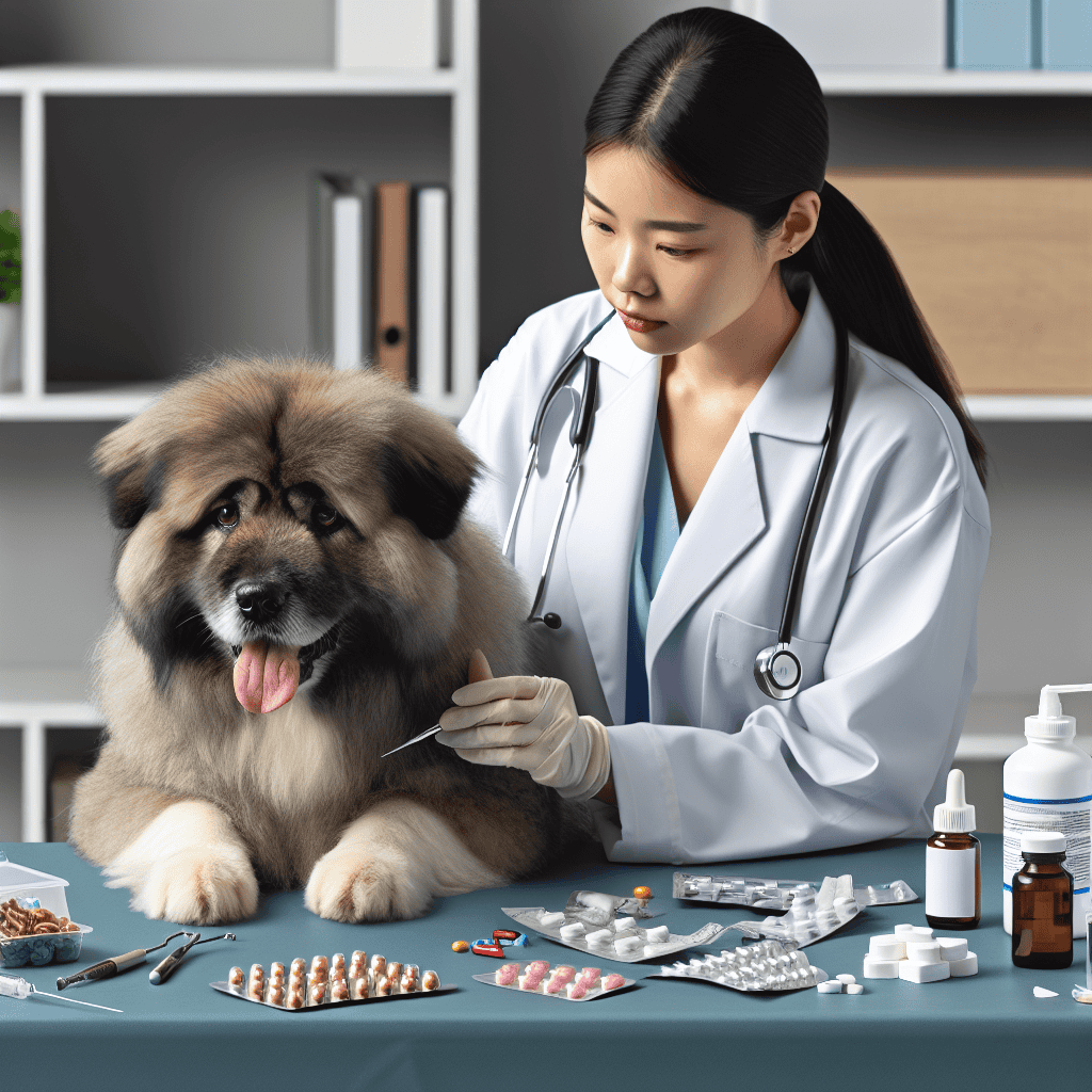 1719485405490x727108714021385900 feature