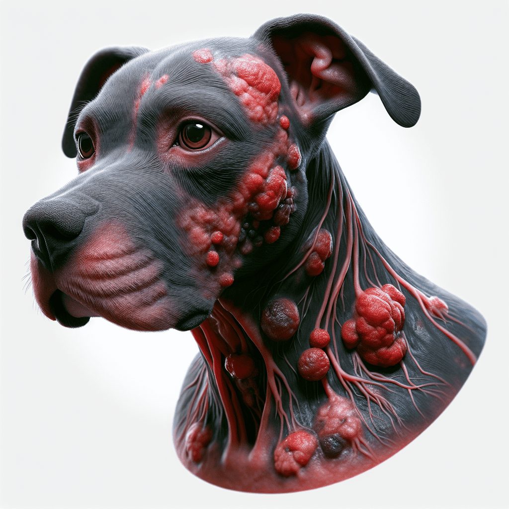 1719485468885x405778145188295360 feature