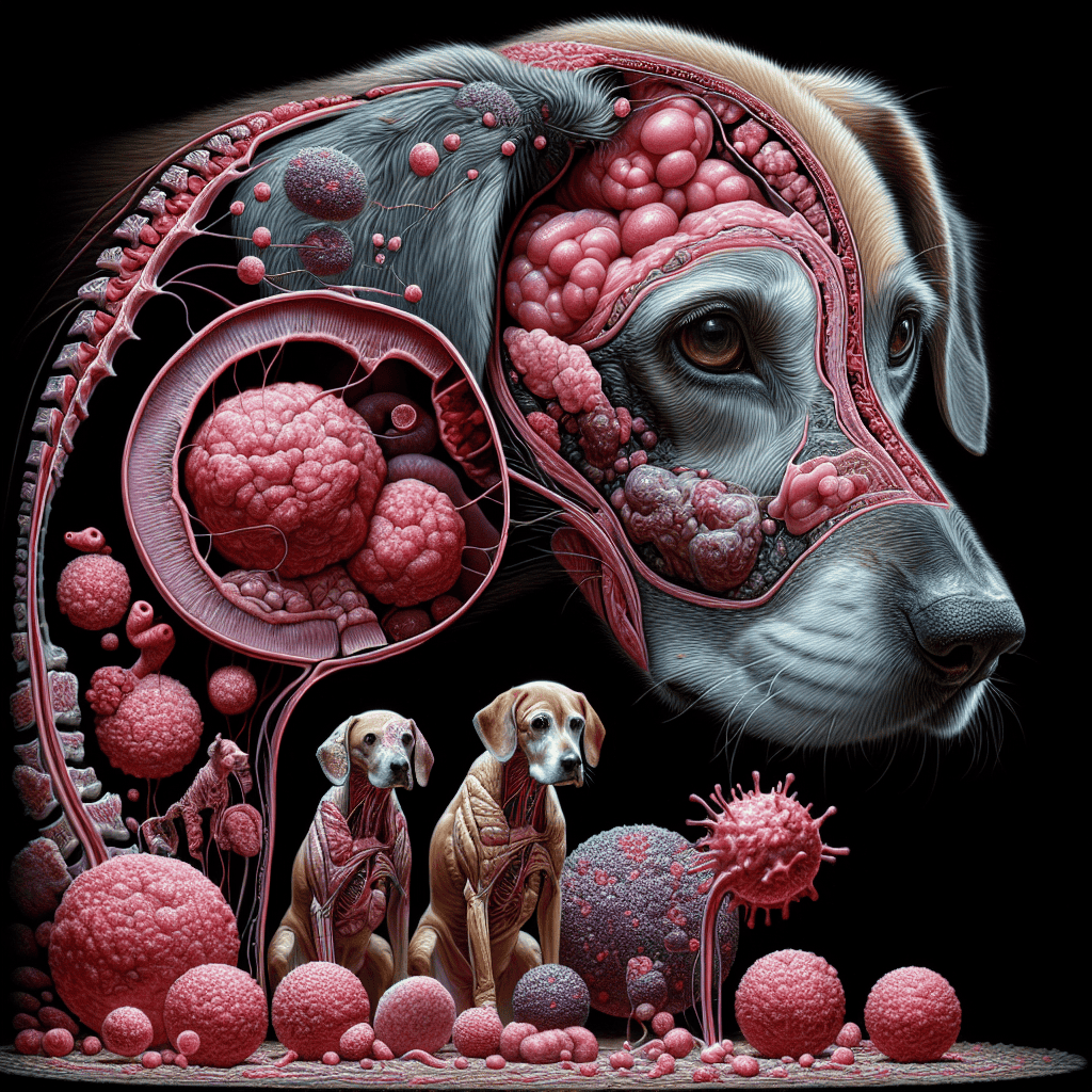 1719485468891x538172102023642750 feature