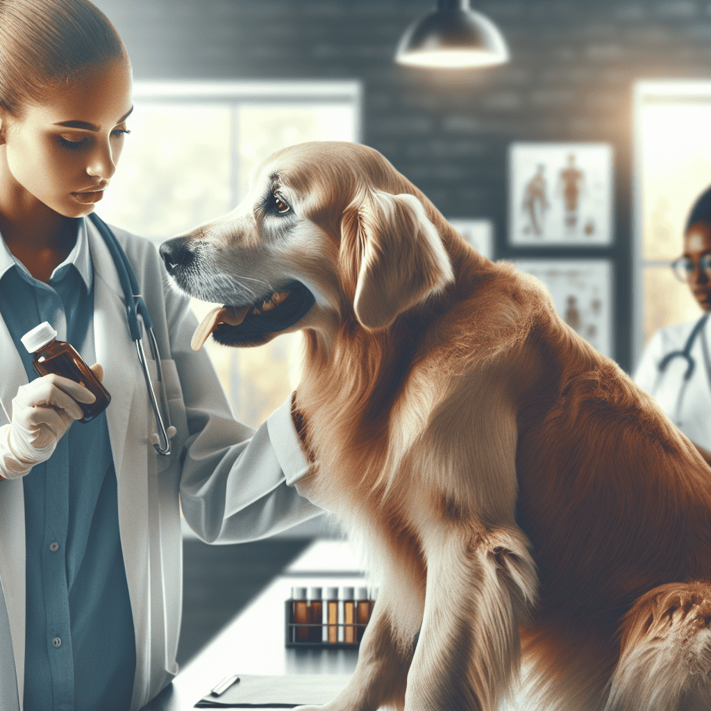 1719485468907x934742193600696300 feature