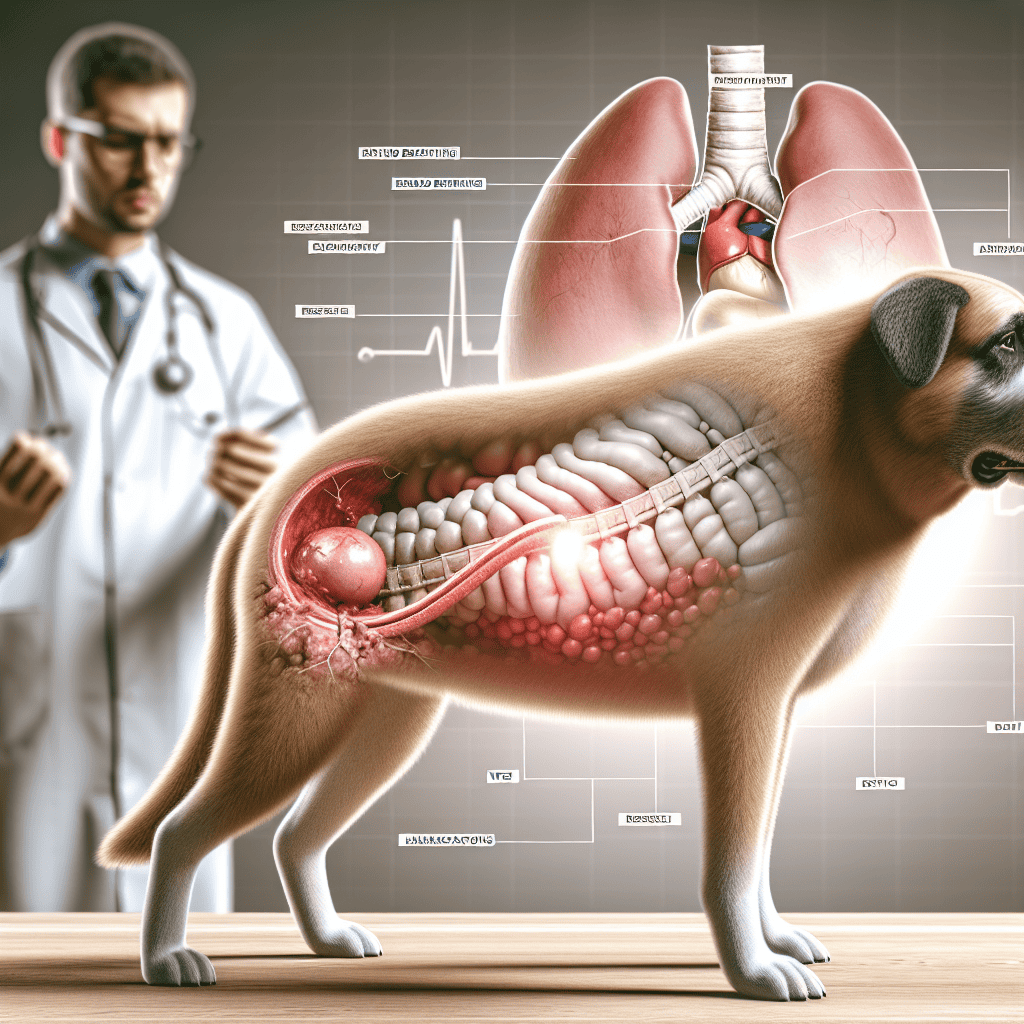 1719485538273x350194102166366600 feature