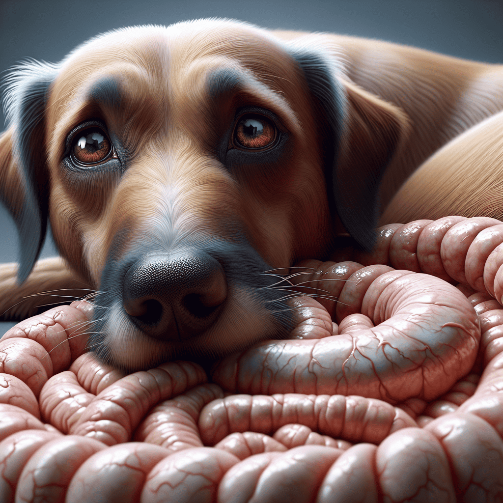 1719485538277x660666155453399900 feature