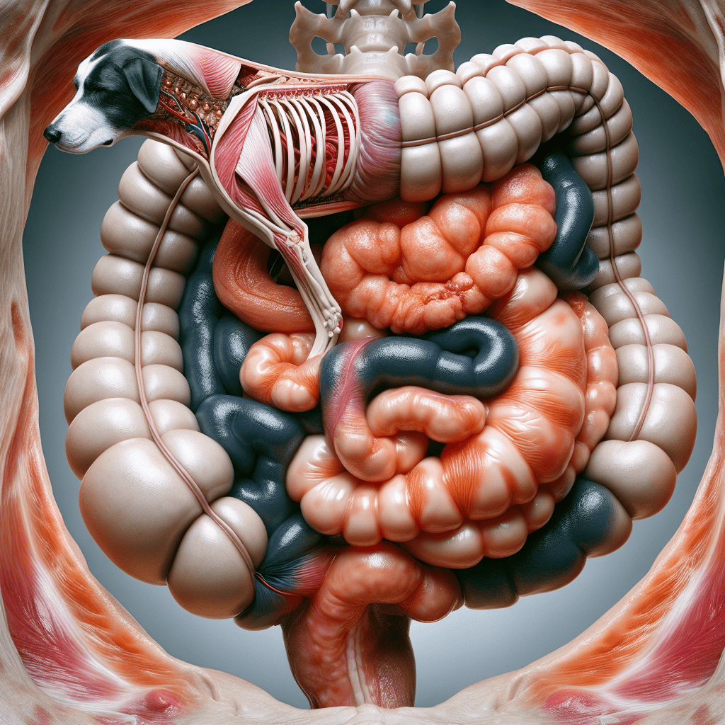 1719485538280x949440240699040300 feature