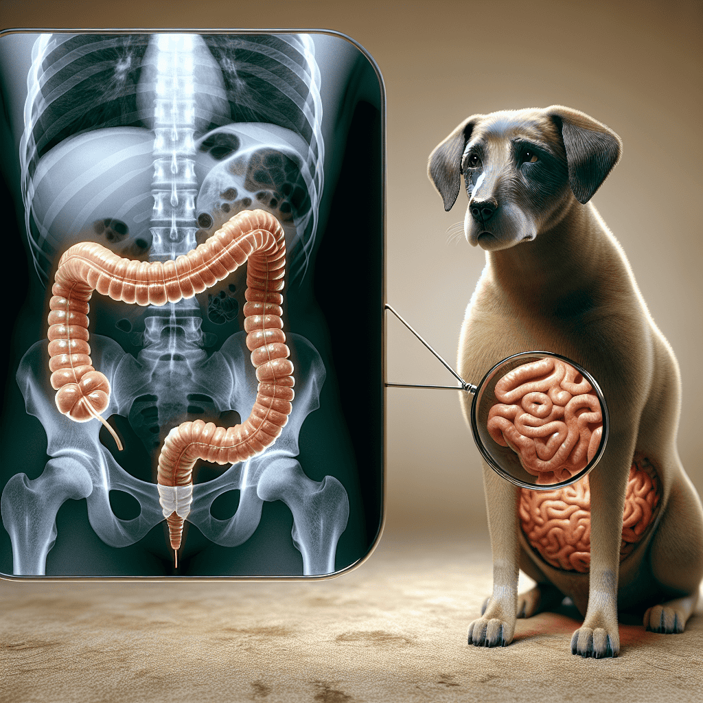 1719485538284x502998610568890800 feature