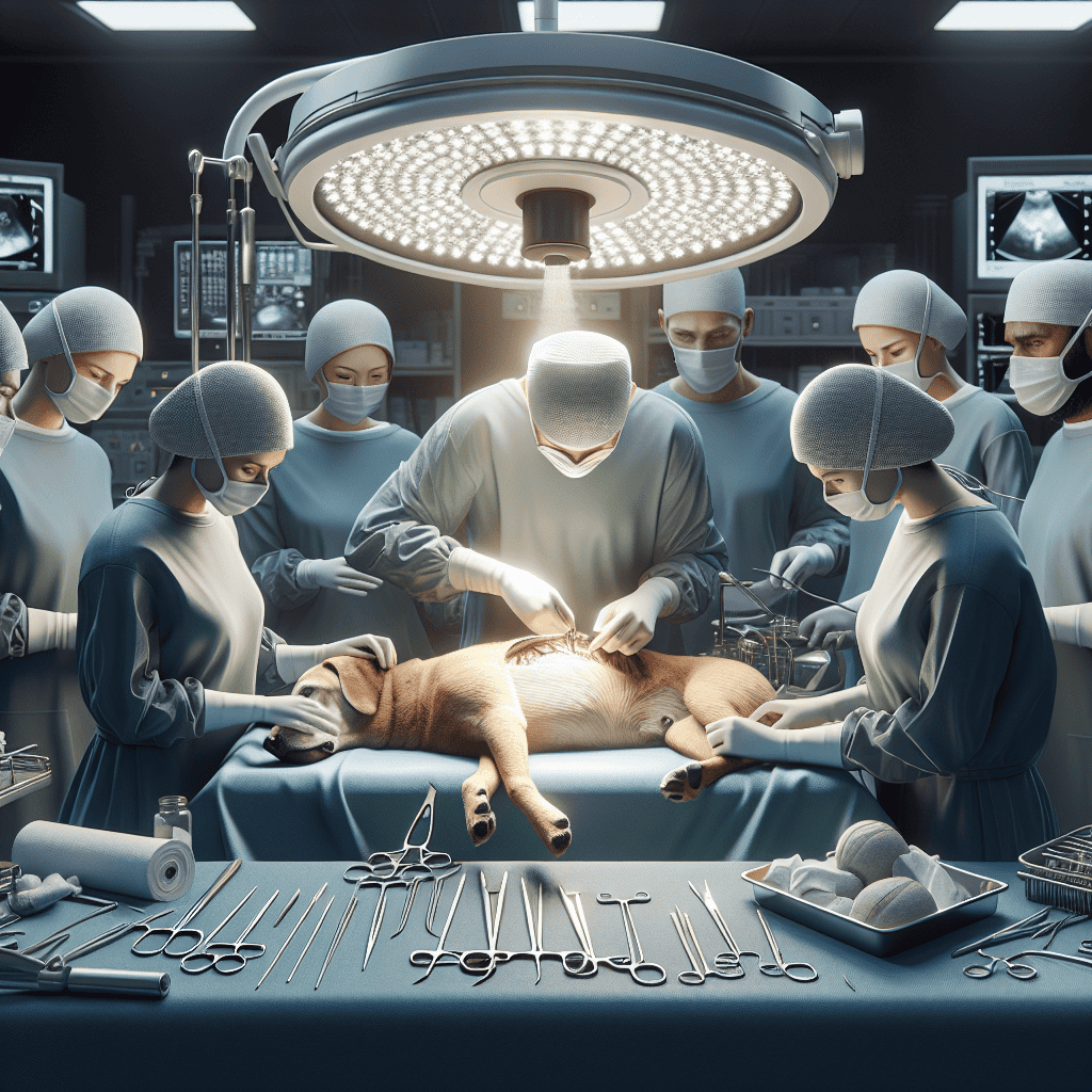 1719485538288x932707915763986800 feature