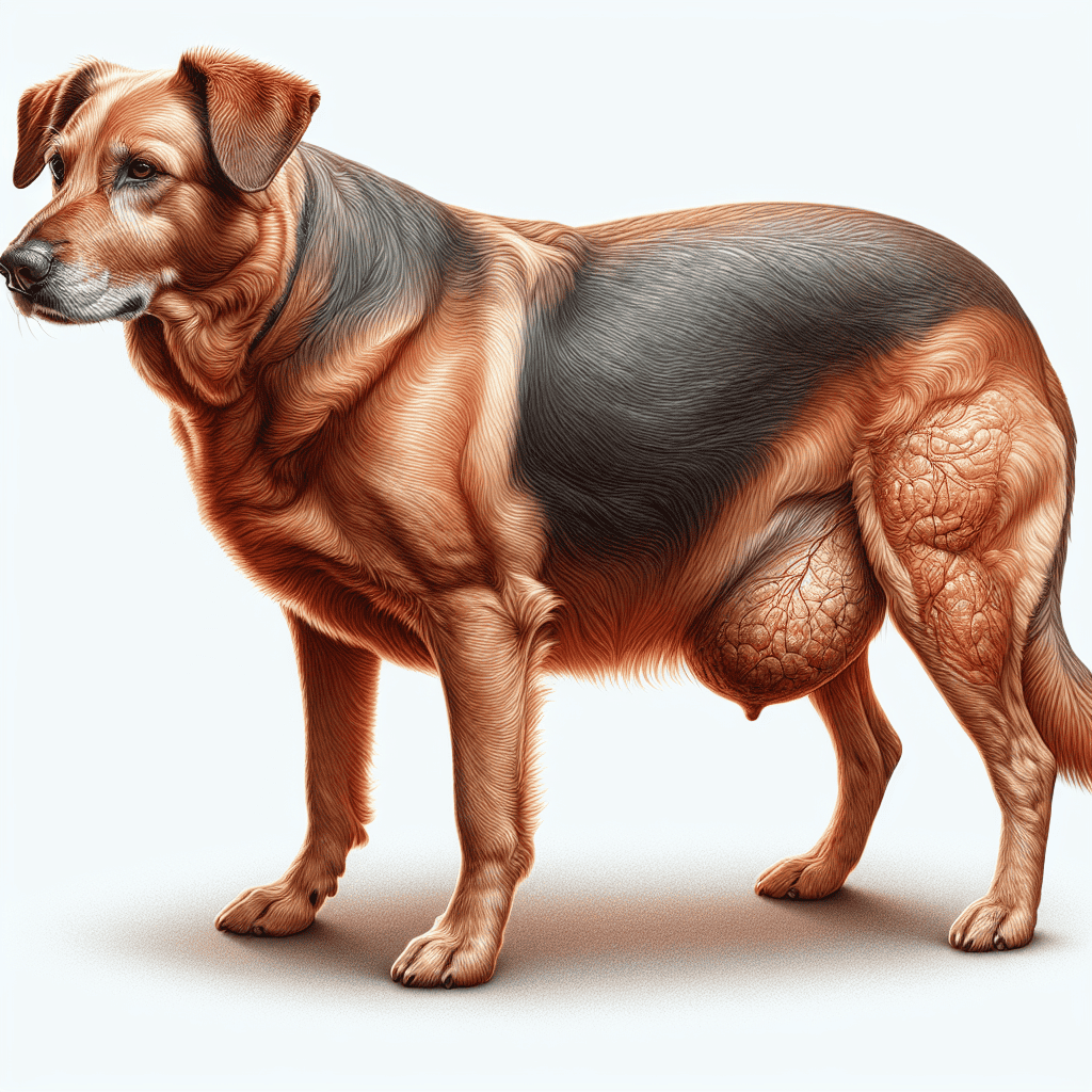 1719485607028x461848180259876200 feature