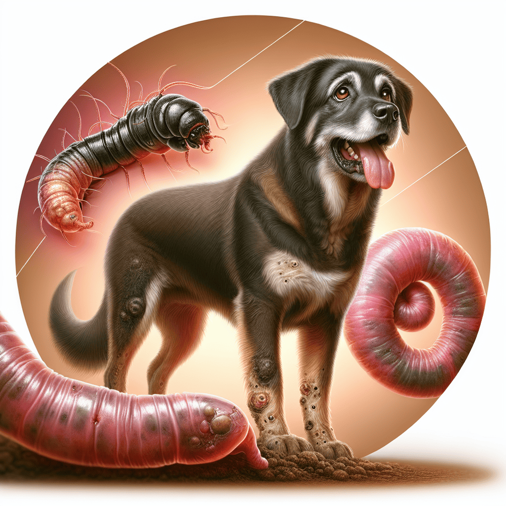 1719485646247x280731400622177950 feature