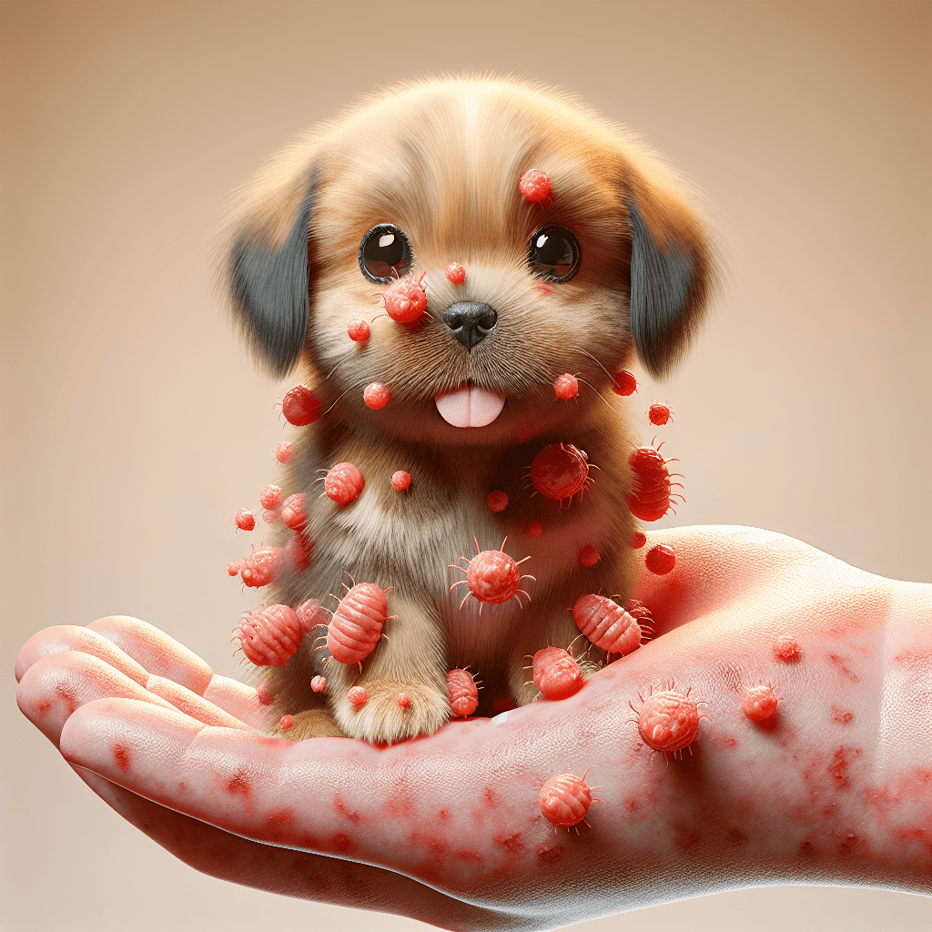 1719485722743x840294476199773400 feature