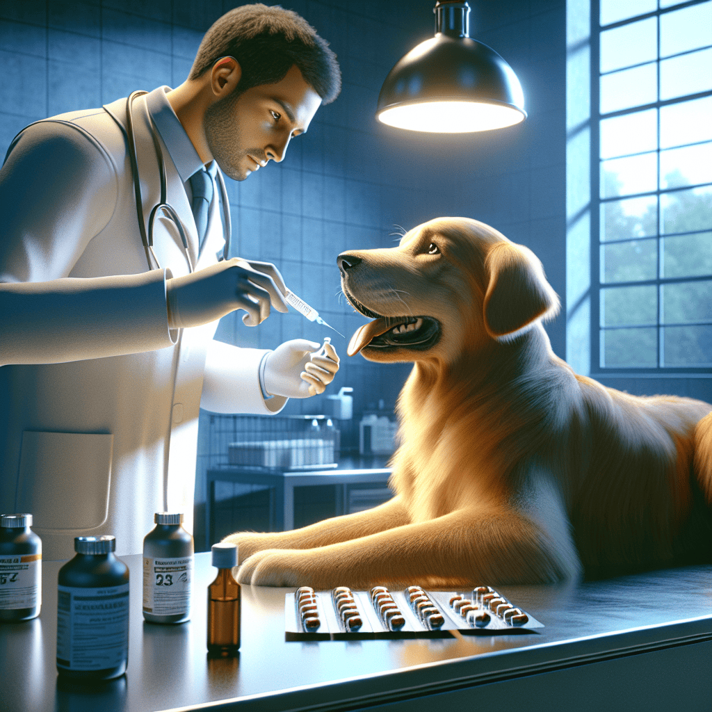 1719485722747x811629621292133500 feature