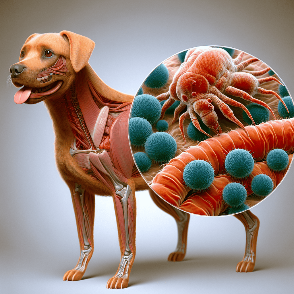 1719485722755x916833666965846800 feature